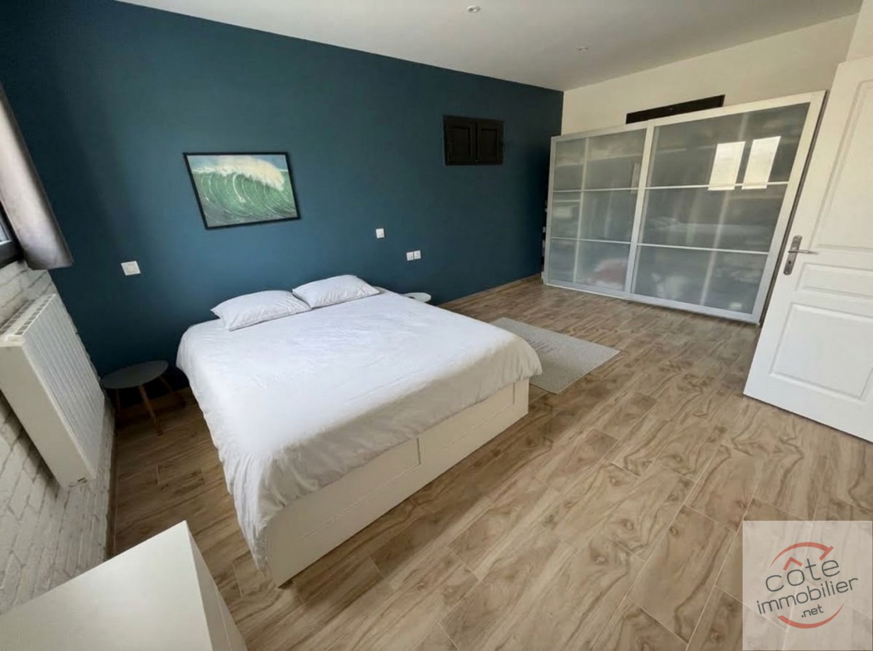 à vendre Maison Creteil - Photo 6