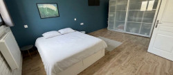 vente Maison Creteil