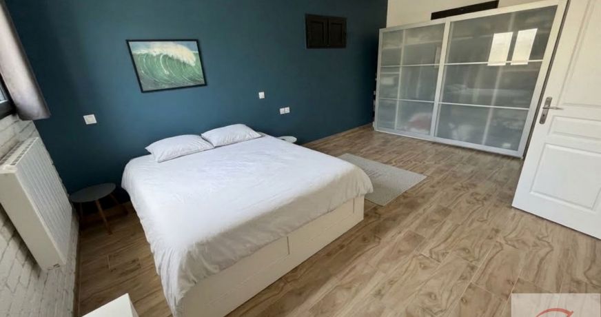 vente Maison Creteil