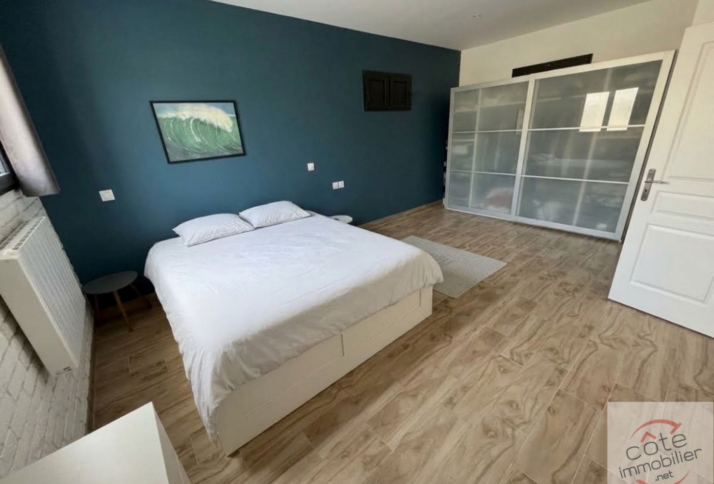 vente Maison Creteil - Photo 6