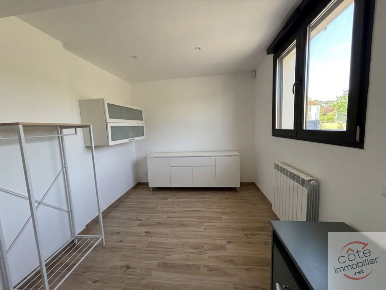 à vendre Maison Creteil - Photo 7