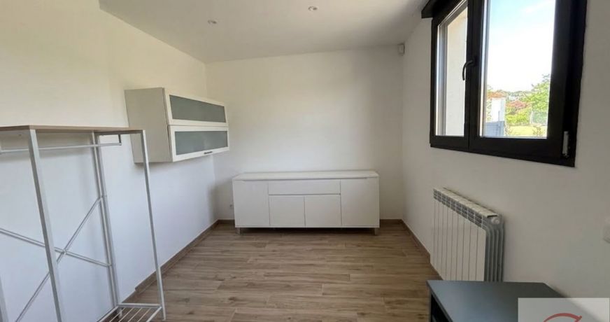 vente Maison Creteil