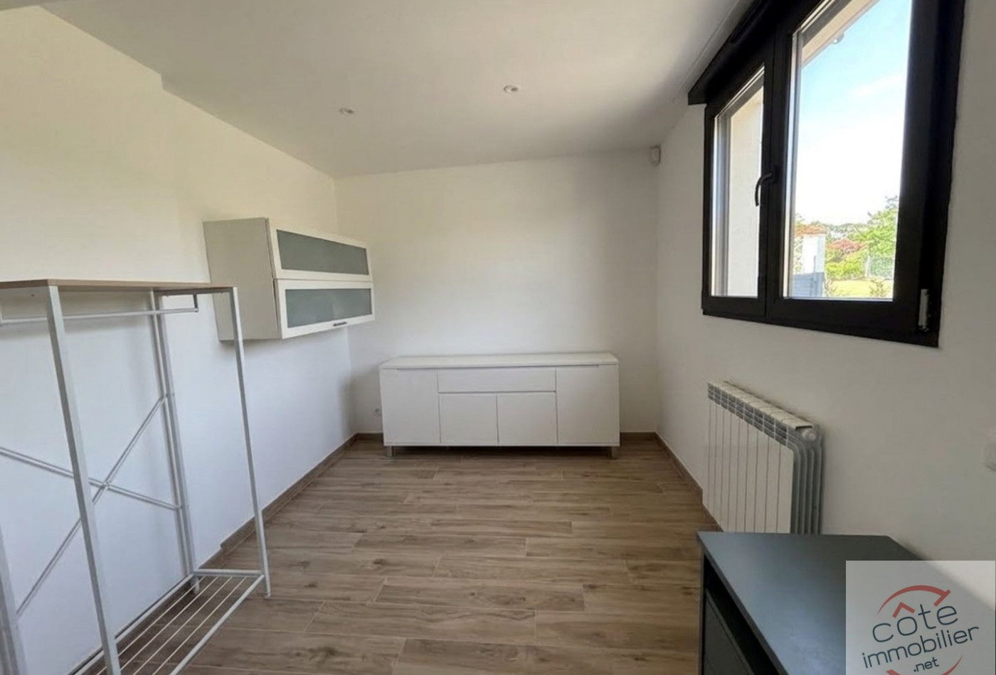 vente Maison Creteil - Photo 7