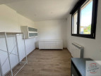 à vendre Maison Creteil