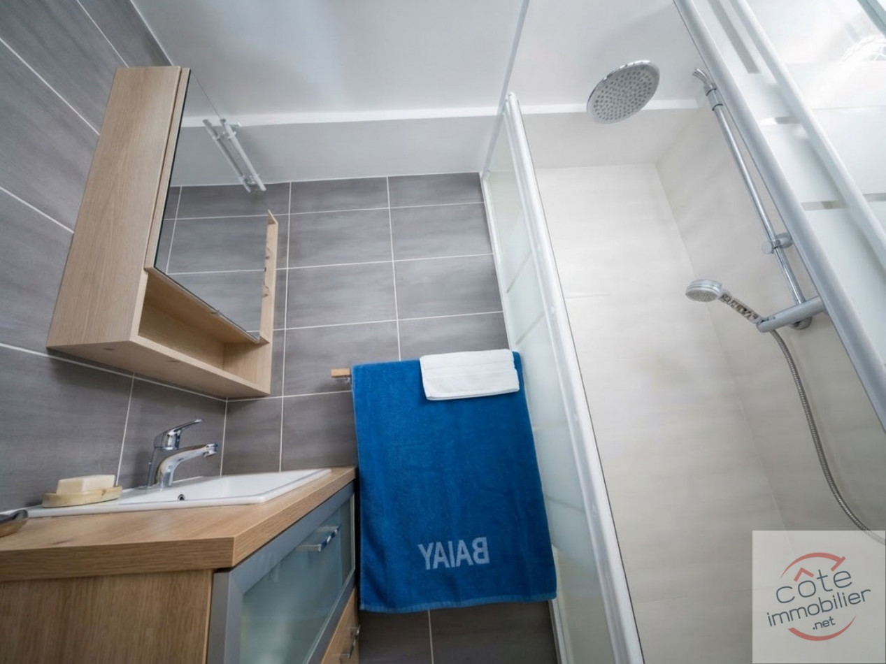 à vendre Maison Creteil - Photo 8