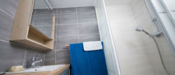 vente Maison Creteil