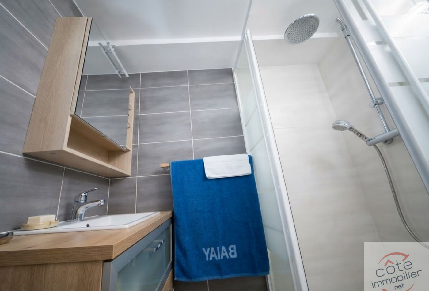 vente Maison Creteil - Photo 8
