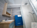 à vendre Maison Creteil