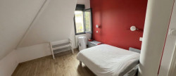 vente Maison Creteil