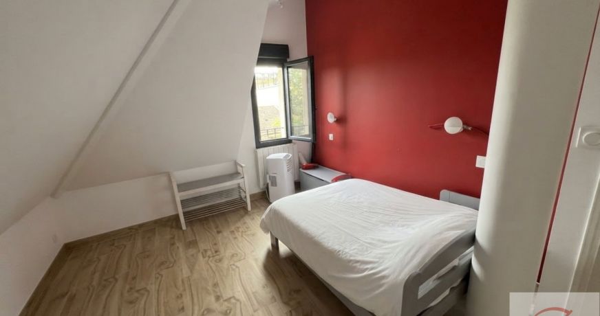 vente Maison Creteil