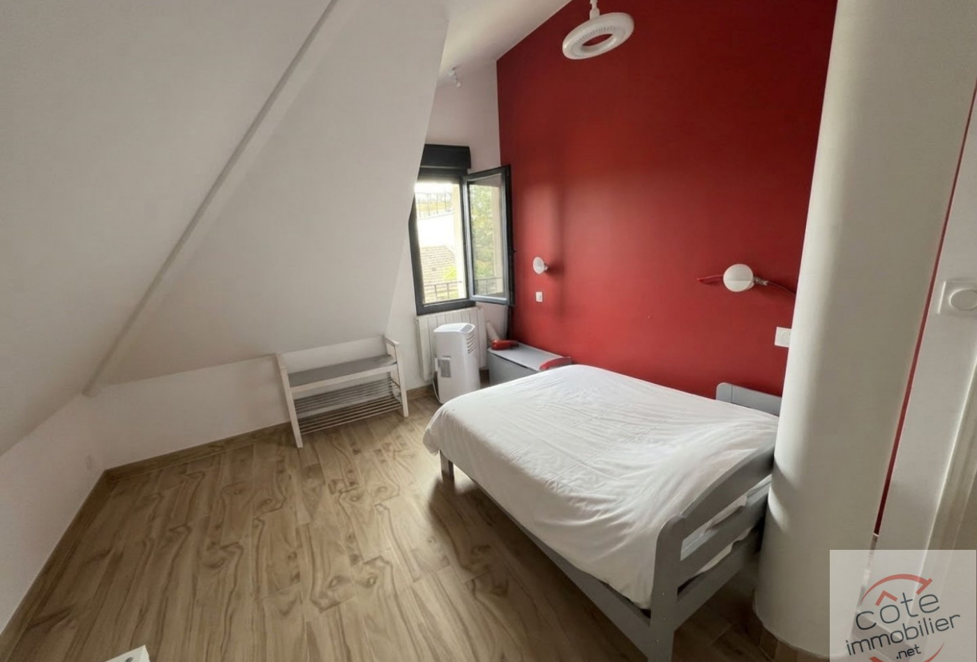 vente Maison Creteil - Photo 9