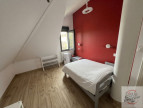 à vendre Maison Creteil