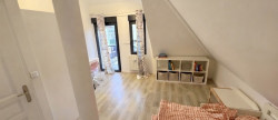 vente Maison Creteil