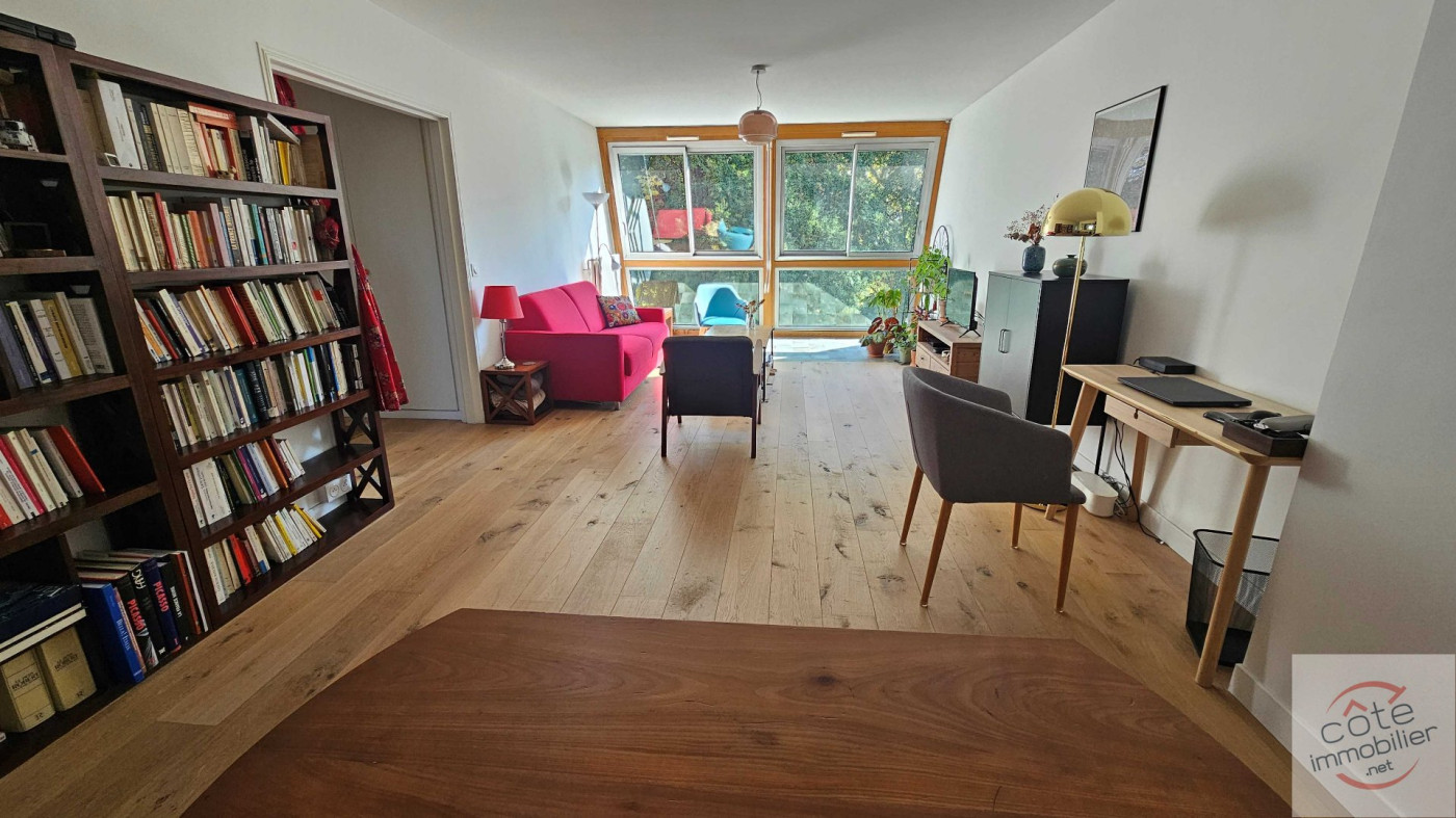à vendre Appartement en résidence Creteil - Photo 1
