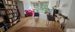 vente Appartement en résidence Creteil
