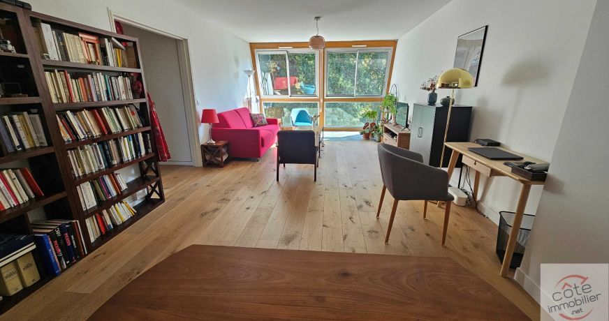 vente Appartement en résidence Creteil