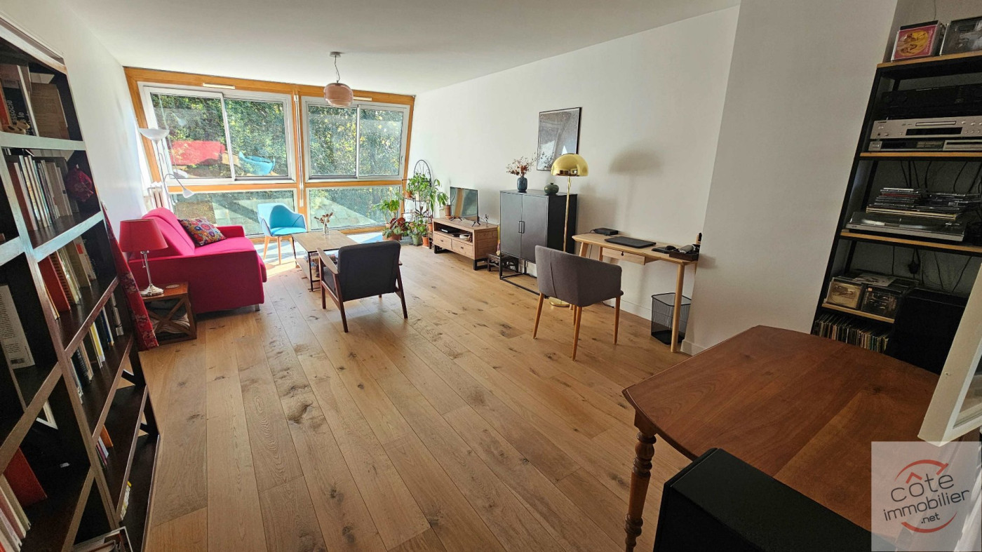 à vendre Appartement en résidence Creteil - Photo 9