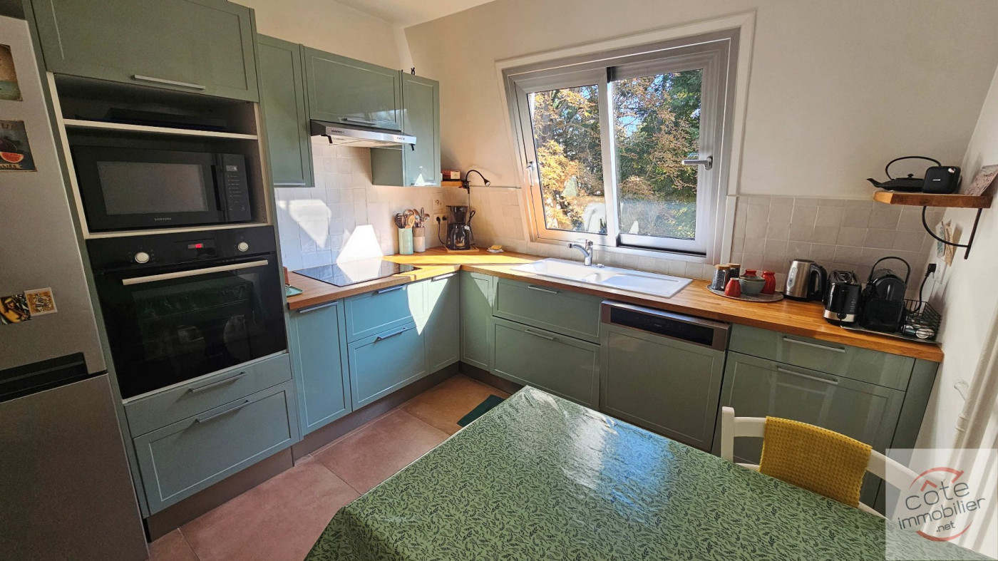 à vendre Appartement en résidence Creteil - Photo 4