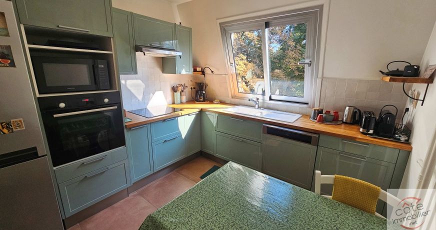 vente Appartement en résidence Creteil