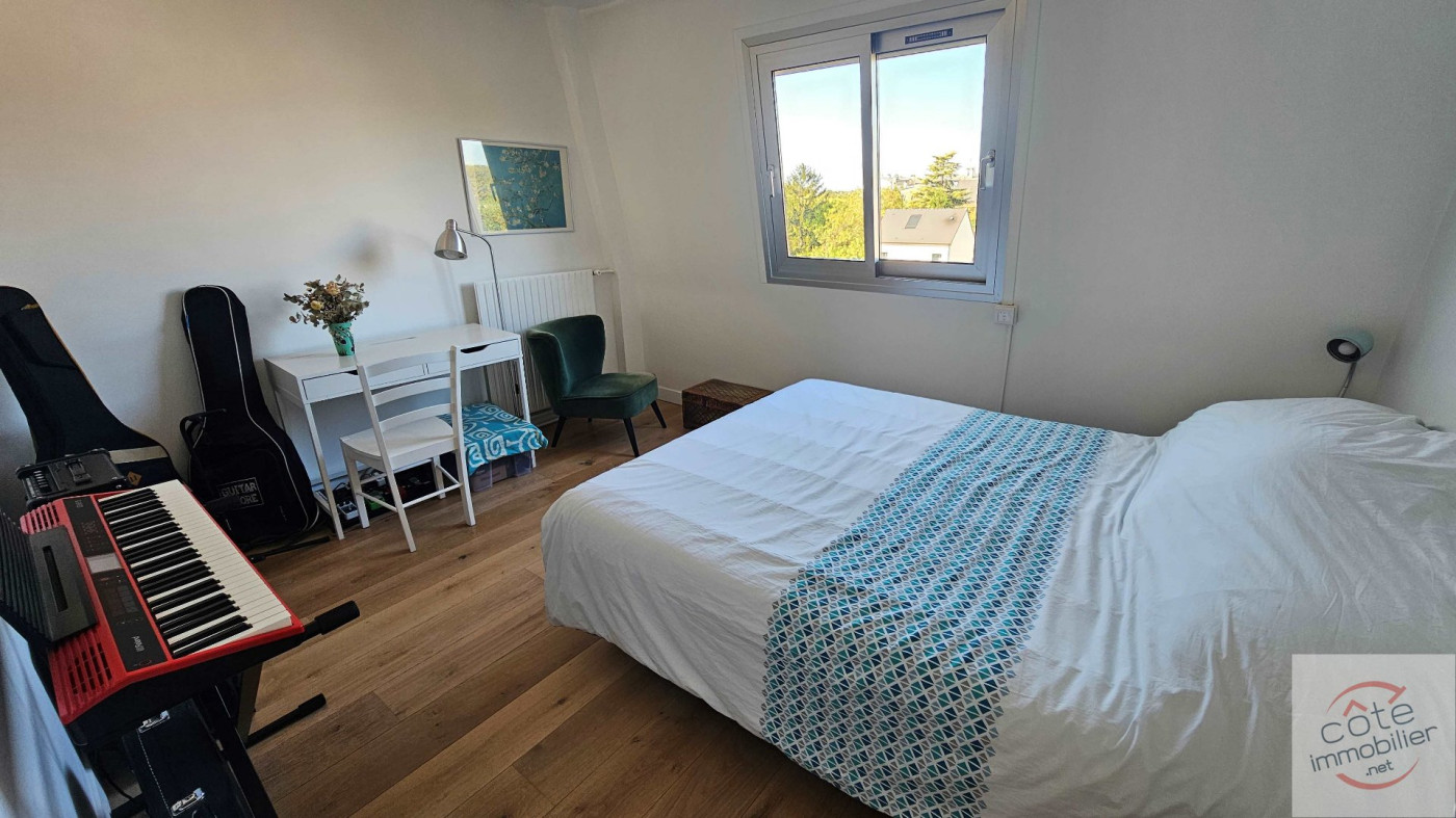 à vendre Appartement en résidence Creteil - Photo 5