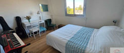 vente Appartement en résidence Creteil