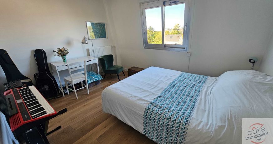 vente Appartement en résidence Creteil