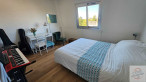 à vendre Appartement en résidence Creteil