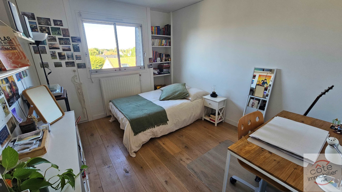 à vendre Appartement en résidence Creteil - Photo 6