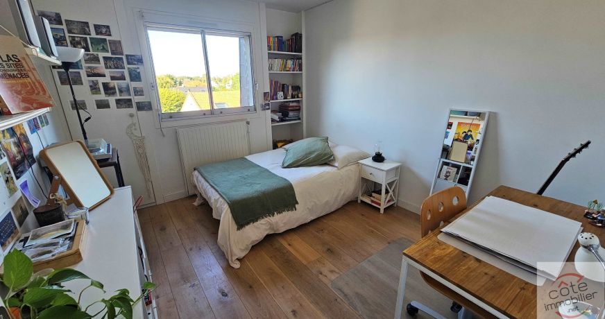 vente Appartement en résidence Creteil