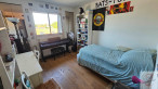 à vendre Appartement en résidence Creteil