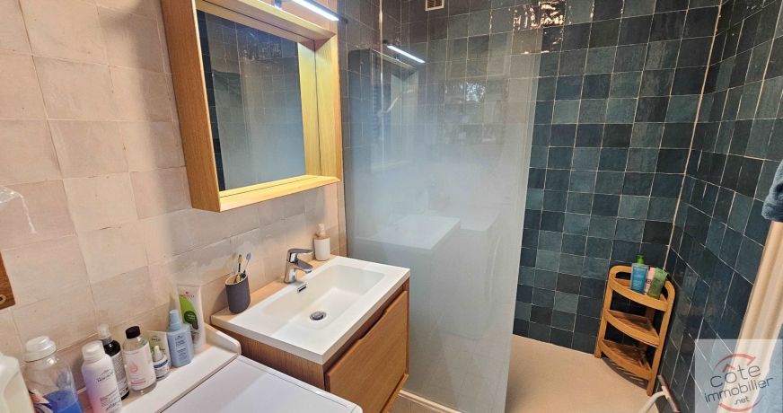 vente Appartement en résidence Creteil