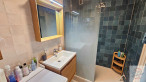 à vendre Appartement en résidence Creteil