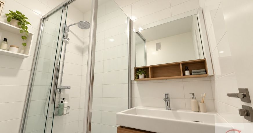 vente Appartement Creteil