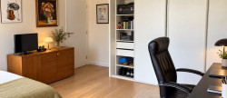 vente Appartement Creteil