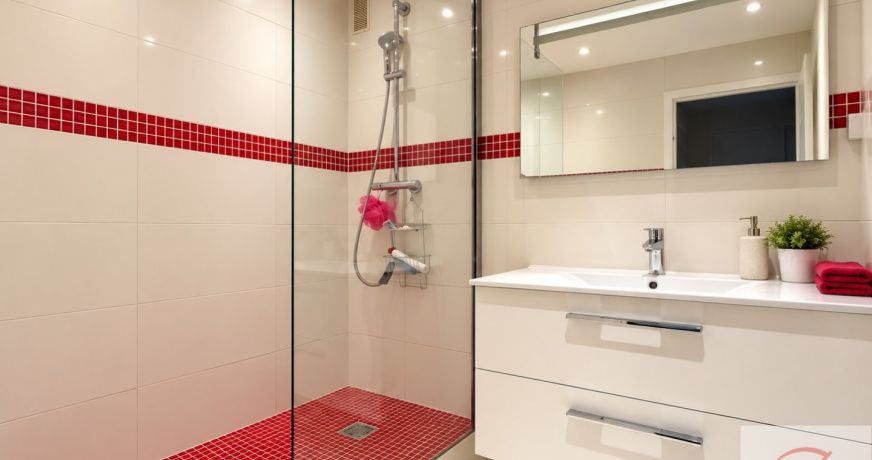vente Appartement Creteil