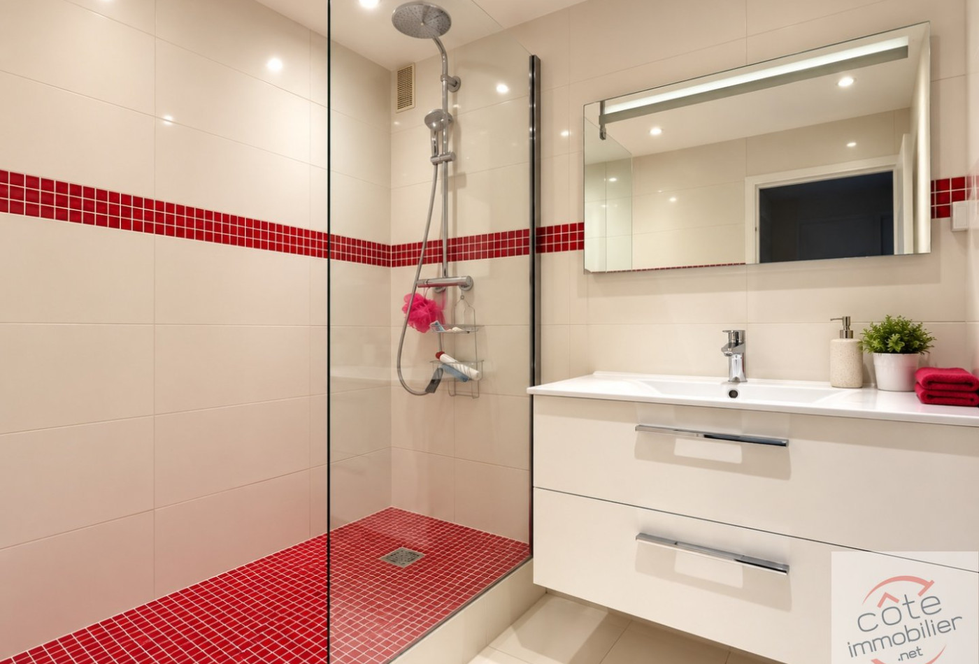 vente Appartement Creteil - Photo 10