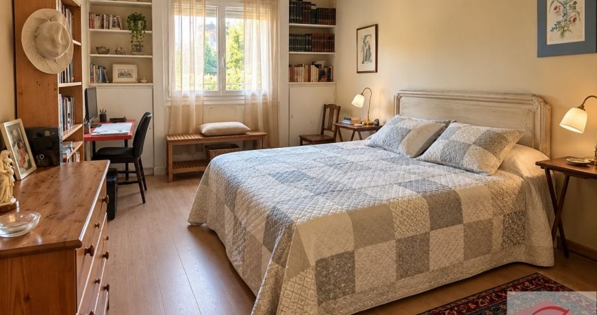 vente Appartement Creteil