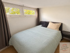 à vendre Appartement Creteil