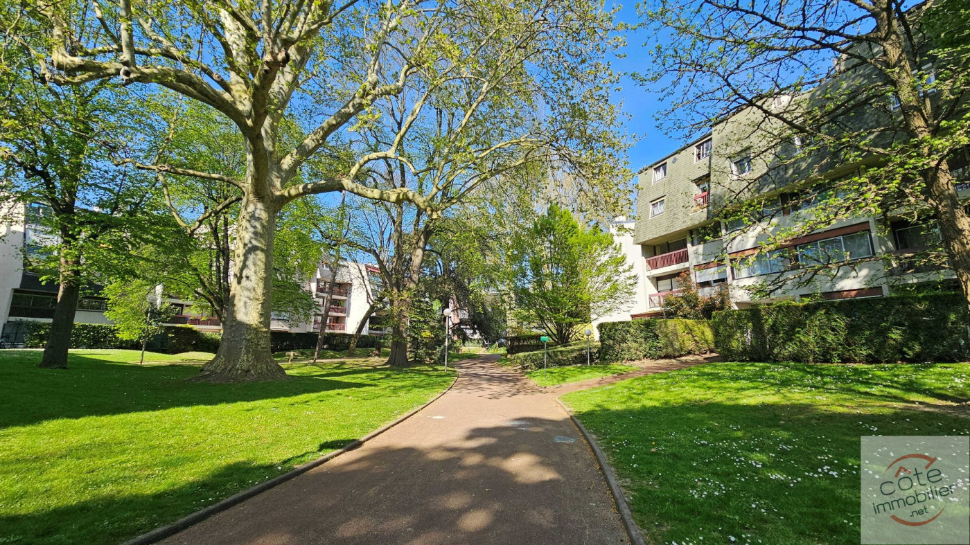 à vendre Appartement Creteil - Photo 9