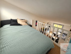 à vendre Appartement Creteil