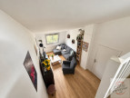 à vendre Appartement Creteil