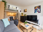 à vendre Appartement Creteil