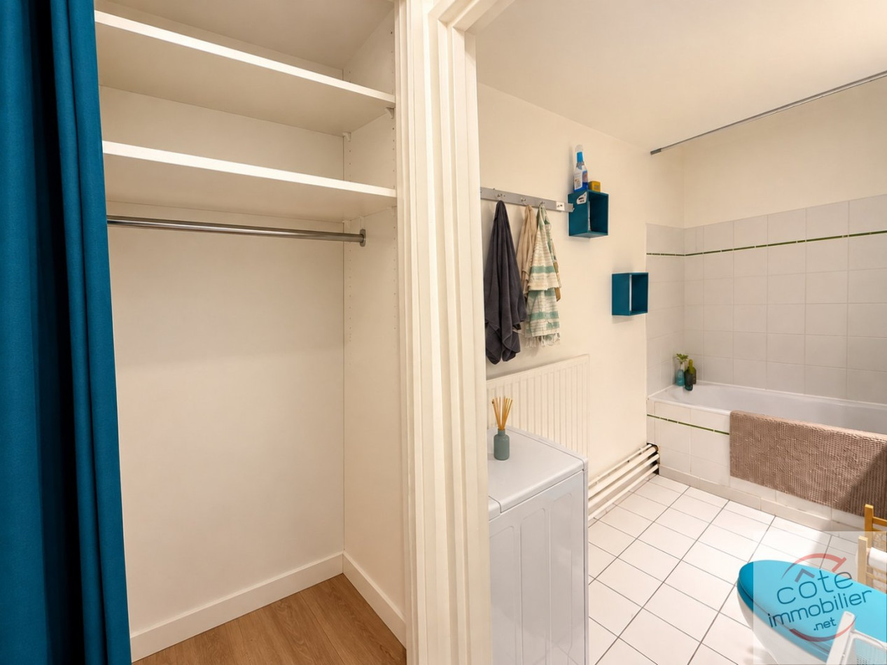 à vendre Appartement Creteil - Photo 4