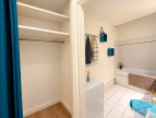 à vendre Appartement Creteil