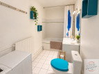 à vendre Appartement Creteil
