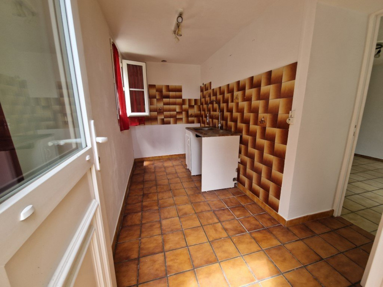 for sale Maison Breux Jouy - Photo 3