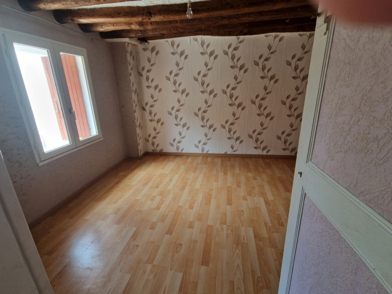 for sale Maison Breux Jouy - Photo 5