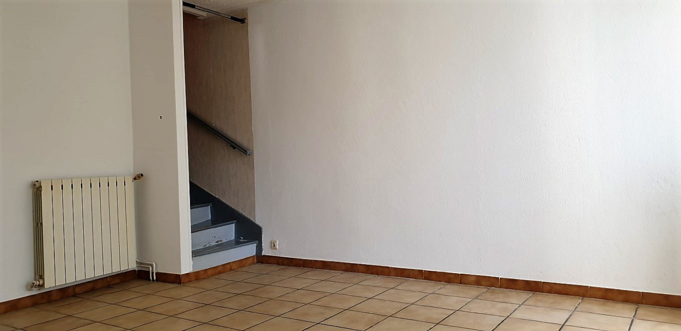 for sale Maison Breux Jouy - Photo 6