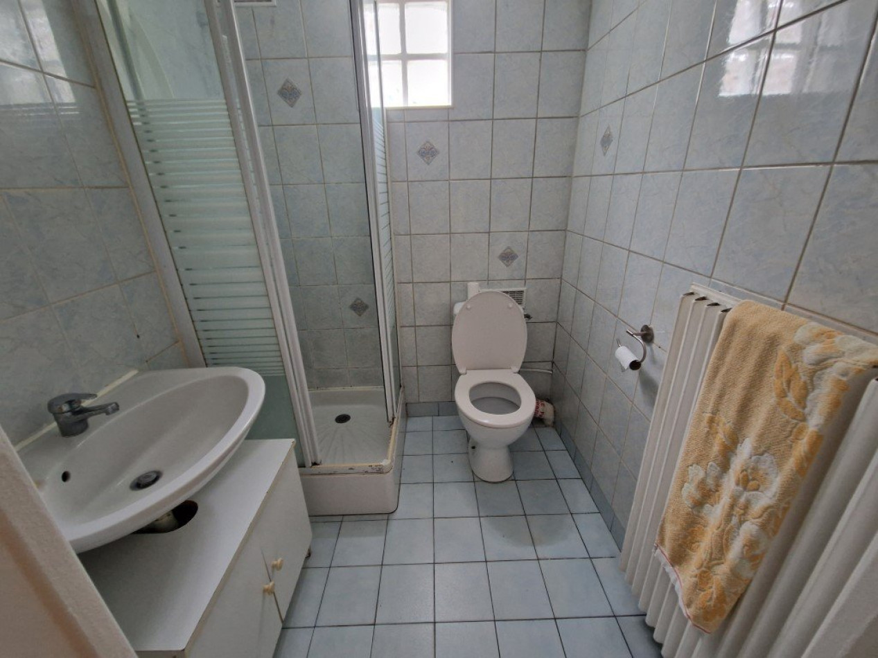 for sale Maison Breux Jouy - Photo 7