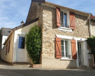 for sale Maison Breux Jouy